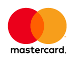 banner-image-Mastercard